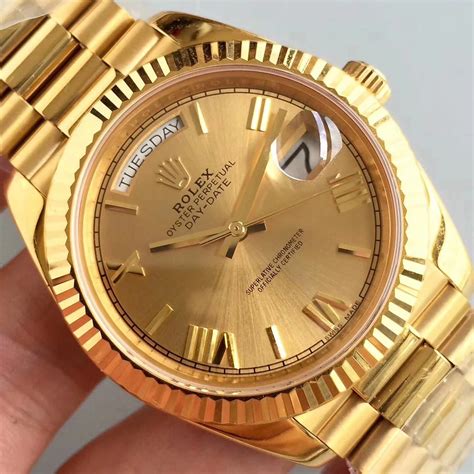 fake gold rolexgold watch|are rolex watches real.